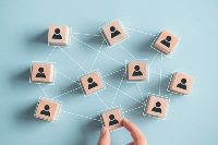 regionale sturingsnetwerken in het onderwijs