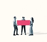 Knowledge_article-visual_article_societal_challenge