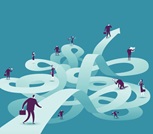 Knowledge_article-visual_article_stakeholders