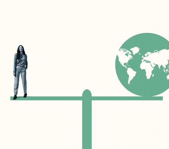 Knowledge_article-visual_article_sustainable