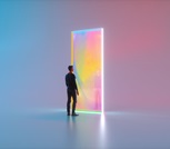 Knowledge_article-visual_article_tranformation