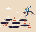 Knowledge_article-visual_article_valkuilen