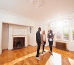 Knowledge_article-visual_article_vastgoed (1)