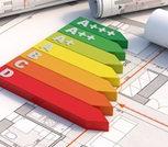 Knowledge_article-visual_article_vastgoed_duurzaamheid