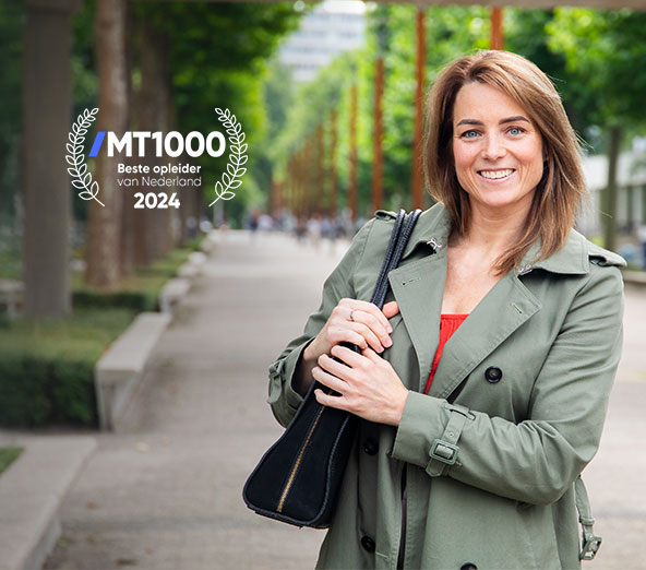 Knowlegde_article_NL