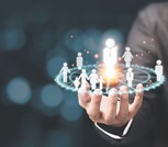 leadership_circle_article