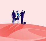 leiderschap-in-beeld-2