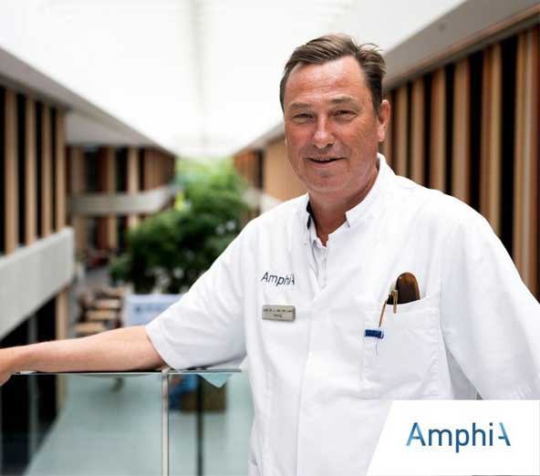 Oratie Lijckle van der Laan