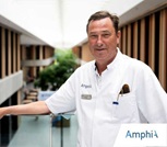 Oratie Lijckle van der Laan