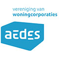 logo-aedes-big