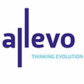 logo-allevo