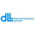 logo-dll