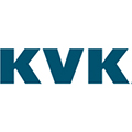 Logo-KvK