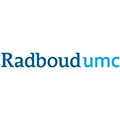 logo-radboudumc