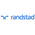 logo-randstad