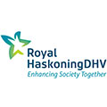 logo-Royal-HaskoningDHV