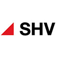 logo-shv