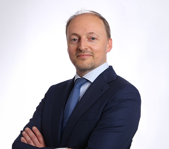 Maarten_van_der_spek_mre