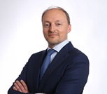 Maarten_van_der_spek_mre