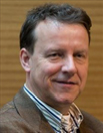 michiel_schoemaker