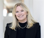 Mijntje_Luckerath_Portret-3