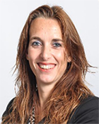 TIAS Mirella Minkman