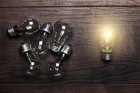 MOOC Innovatie