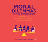 moral-dilemmas-boardroom_article