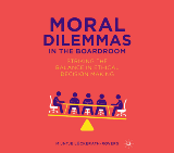 moral-dilemmas-boardroom_article