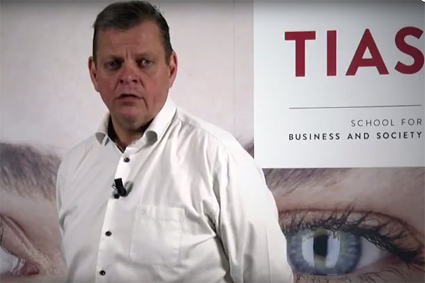 nardo-ongewenst-gereanimeerd