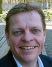 nardo_vd_meer Nardo van der Meer