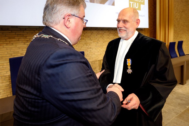 onderscheidingCamps onderscheidingCamps