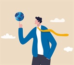 people-planet-profit-artikel