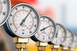 pressure-gauge-sitefinity