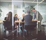 raad-van-commissarissen