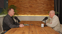 Capture 52 Roemer Visser en Manfred van Doorn