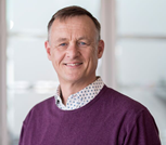 RoemerVisser_Article