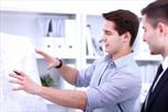 shutterstock_329389994 v2