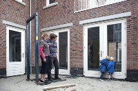 socialehuisvestigingboek