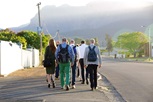 Studiereis ZA 2015 MPM MME