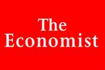 The_Economist_Logo