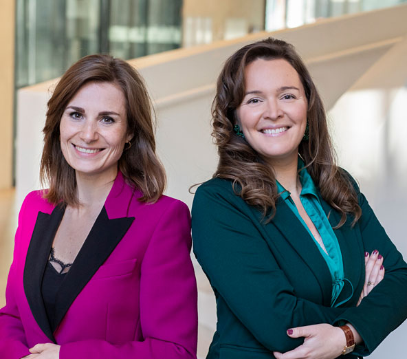 Tias-portretten-artikel