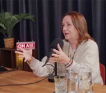 Rethinking Leadsership