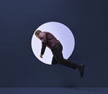 TIAS_E-book_Innovatiefitness_Visual-05