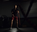 TIAS_E-book_Innovatiefitness_Visual