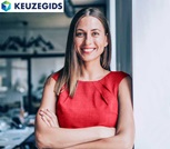 TIAS_Keuzegids_Masters_2025