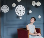 time-management-column