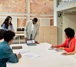 vastgoed data analytics