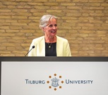 Rachel Verheijen-Tiemstra