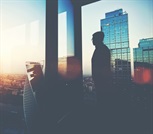 waardecreatie-artikel